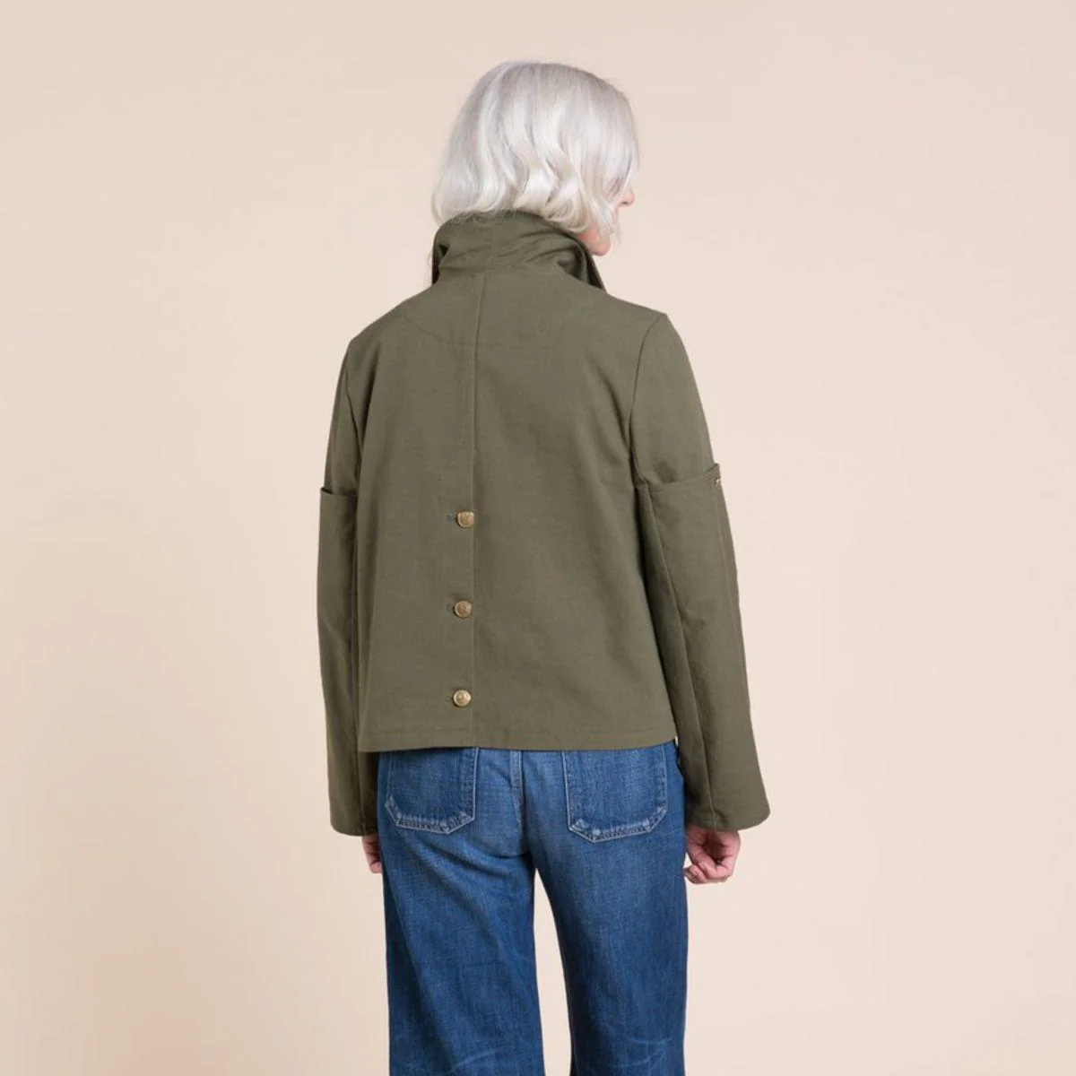 Product image 14