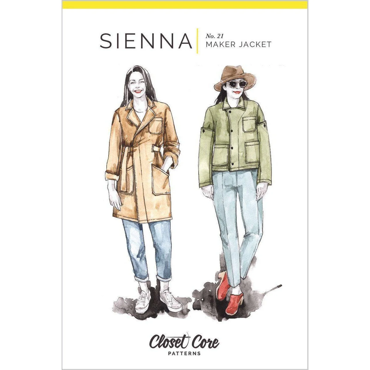 Product image 16