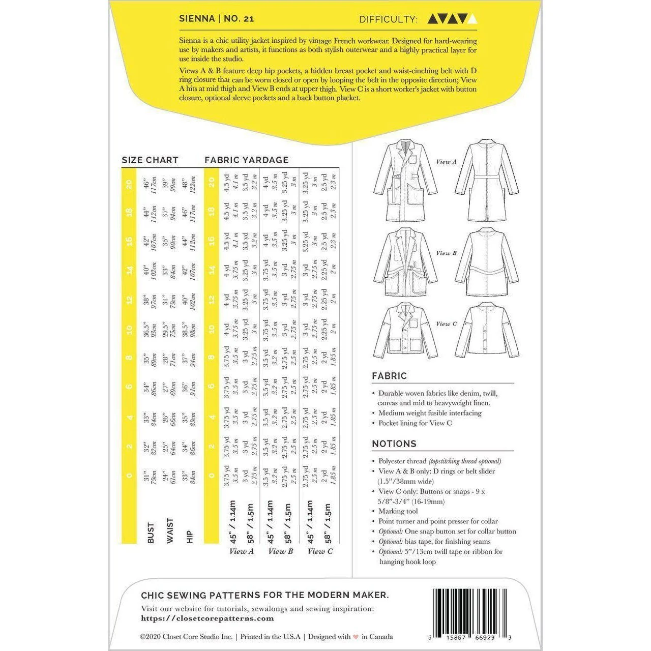 Product image 17