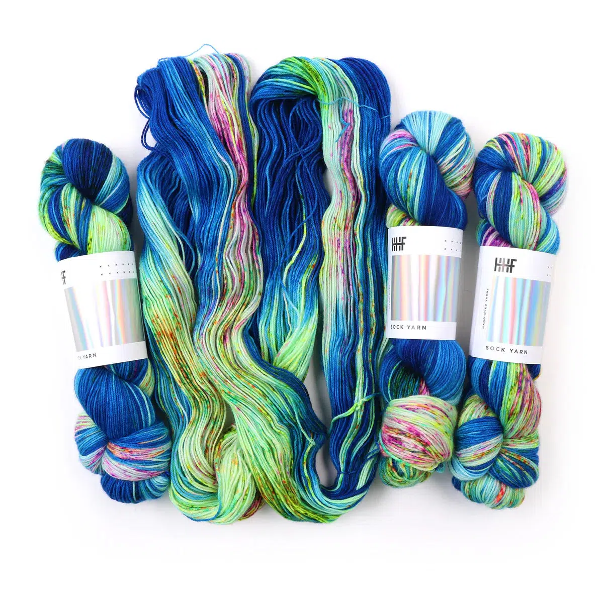 Product image 40