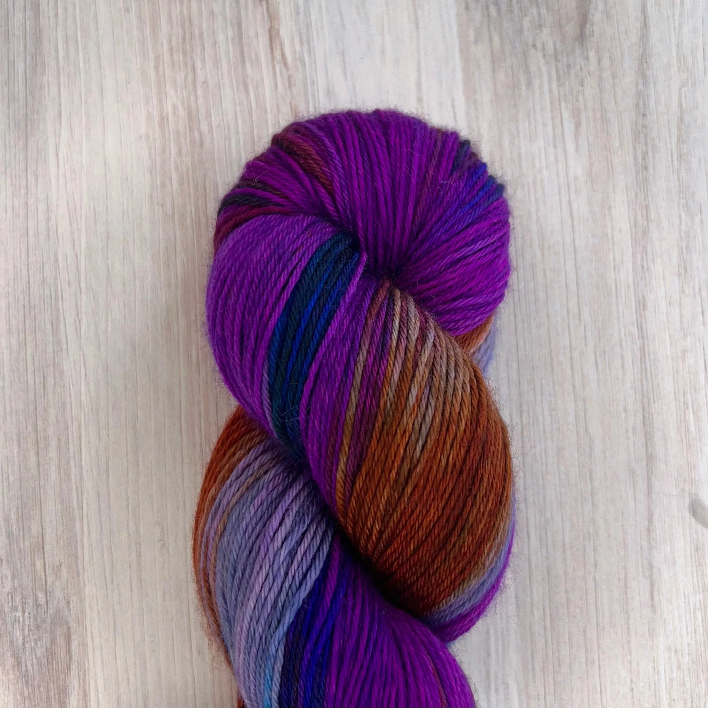 Product image 66
