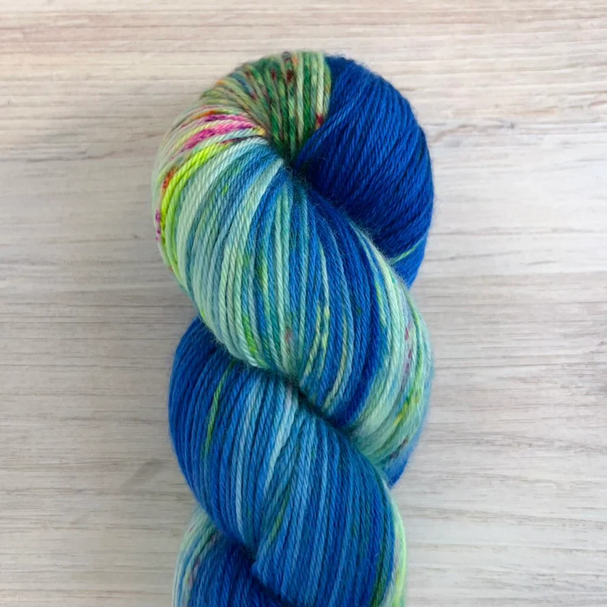Product image 76