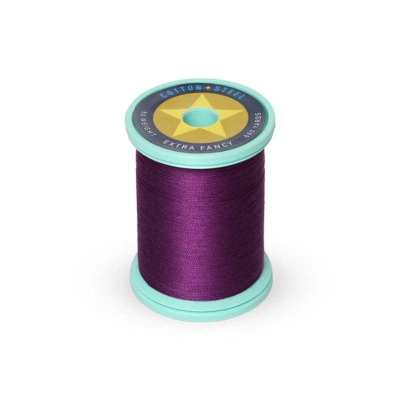 Product image 93
